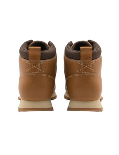 Image of Helly-Hansen Men's The Forester-M Hiking Boot