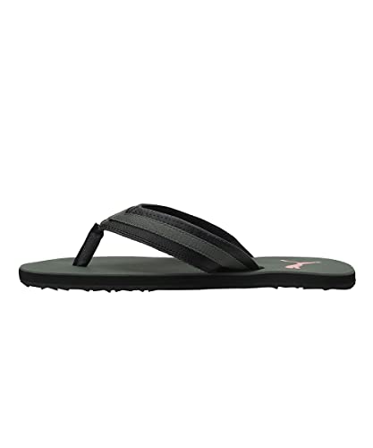 Image of Puma Men's Breeze V1 Slipper