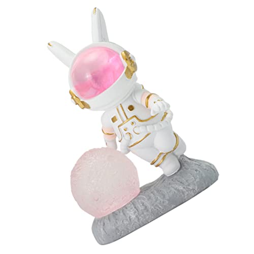 Toyvian ̏ N}  Q̃lICg  ̎q rabbit cute Ȱ lovelyz Cg Q̃iCgv ̌  sN