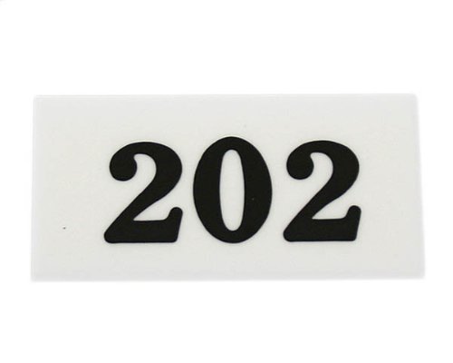  ԍv[g (202) 00872751-1 UP357-202