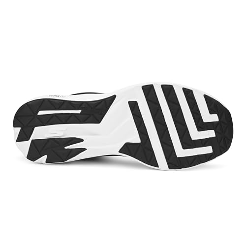 Image of Skechers Mens Go Run Pure Sneaker
