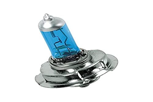 Lampa 91514 Blu-Xe Lampada