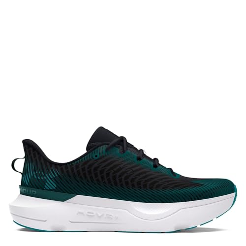 Image of Under Armour Mens Infinite 6disc