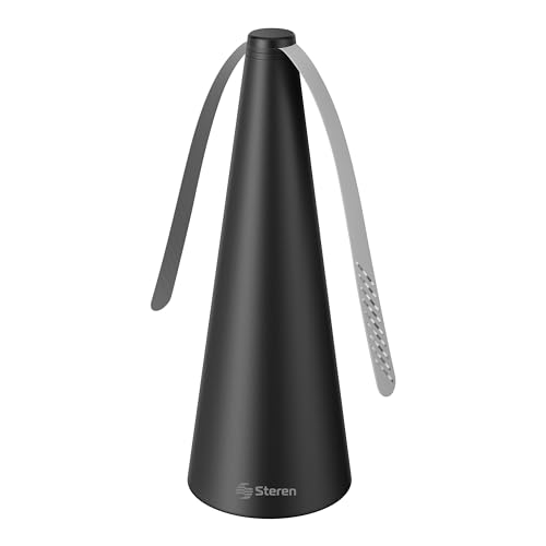 Control De Plagas, Home Improvement STEREN Ventilador Repelente de Moscas
