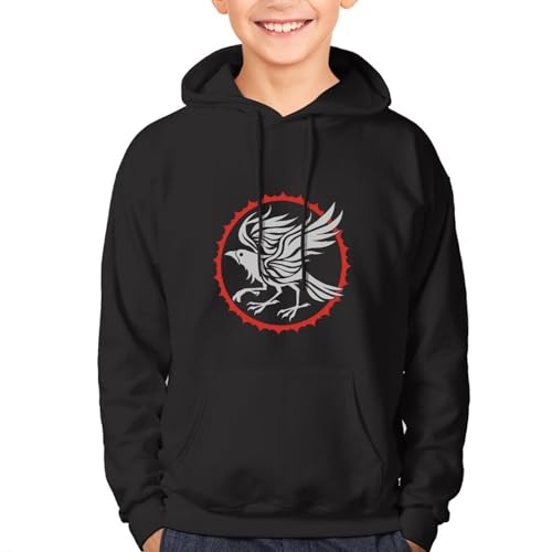 [JALCH] LbY p[J[ @G JX  ̎q j̎q  vI[o[ XEFbg g[i[ gbvX Vv  q [EFA i