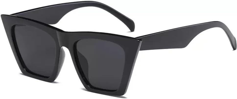 sunglasses-picture-37
