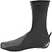 CASTELLI Reflex WP Shoecover