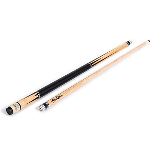 Best Pool Cue With Points