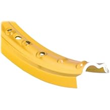 Excel FEG411 Gold 18" x 2.15" 32 Hole Takasago Rim