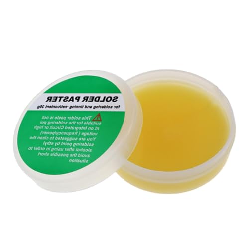 W͂񂾃y[XgAW͂񂾃tbNX | ͂񂾃y[XgGNgjNX̂͂񂾕tɃN[ȃWy[XggpȂtbNX - Rs[^[AerA^ubgp̉H LED C͂񂾕tptbNX