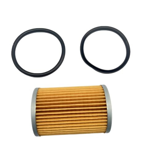 SAIL MARINE Fuel Filter For Mercruiser 8M0093688 35-866171A01