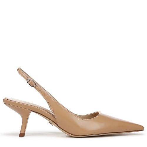 Image of Sam Edelman Women's Bianka Slingback Pumps