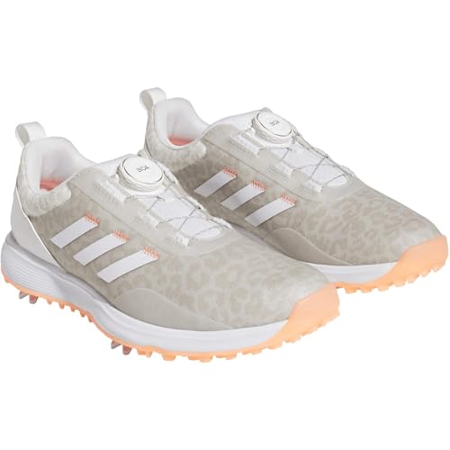Image of adidas W S2G BOA 23