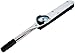 CDI 752LDINSS Torque 3/8-Inch Drive Dial Torque Wrench