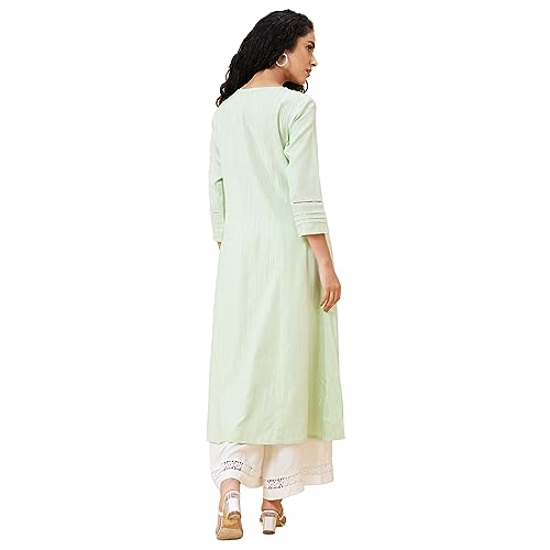 Image of Globus Kurta