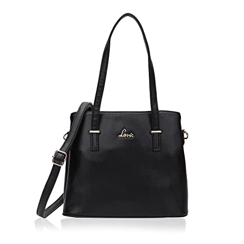 Lavie Women’s Odiase Medium Satchel Bag | Ladies Purse Handbag