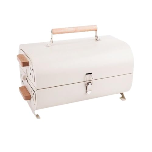 o[xL[ S ԕt ϔM AEghA Lv y |[ EnergyDeer Lv o[xL[   Wt XeX 4`6lp Lvpi YΏĂ(F,38*26*23cm) (,38*26*23cm)