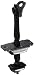 Genuine Honda 72380-SHJ-A01 Door Check Assembly
