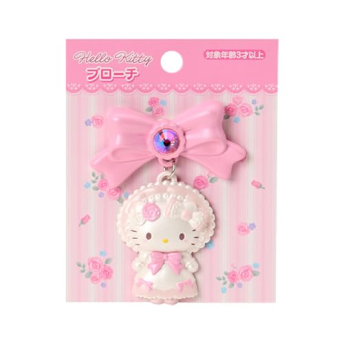 Amazon.co.jp: sanrio: ハローキティ