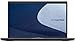 Produktbild ASUS ExpertBook B1 B1400CBA-EB0886X 14 Zoll FHD i7-1255U/16GB/512 W11P