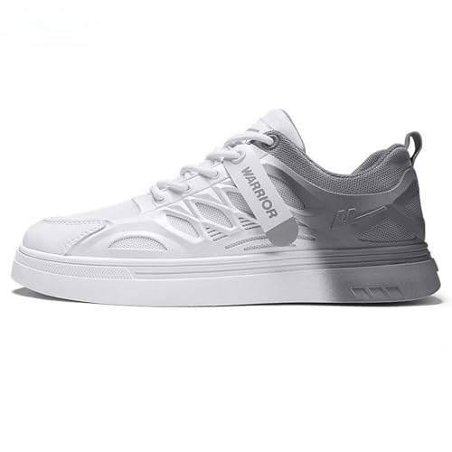 [RAMEMO] Y Xj[J[ XP{[V[Y [XAbv ^C JWA EH[LOV[Y Ȃ ʋC ₷ K AEghA ʊw ʋ 풅p zCgO[ 26.0 cm