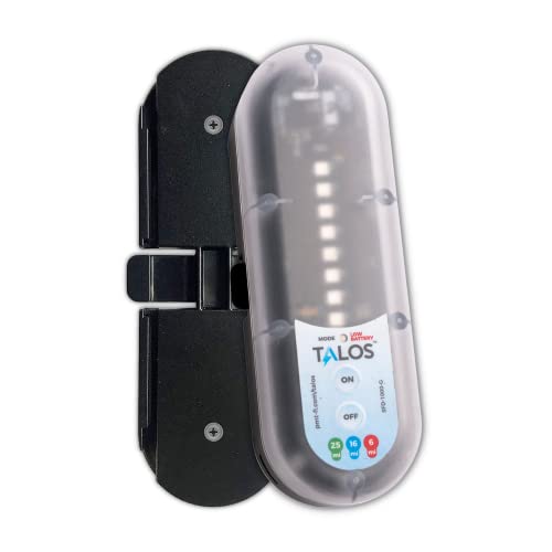 Lightning detector Shopping Online In Pakistan