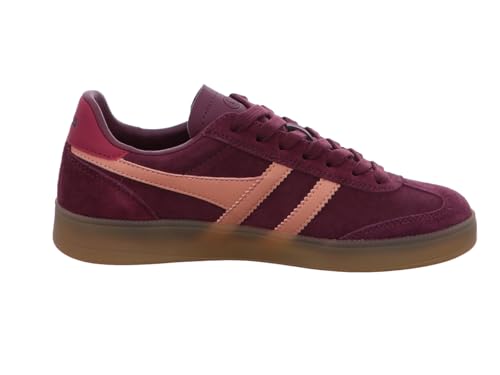 Image of Gola Women's Viper Sneakers