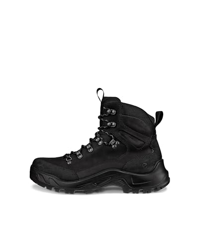 Image of ECCO Sport Offroad Waterproof High Lace-Up Hiking Boots