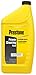 Prestone Pack of 1 AS261 Power Steering Fluid-32 oz
