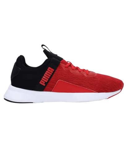Image of PUMA Unisex-Adult Flyer Beta Running Shoe