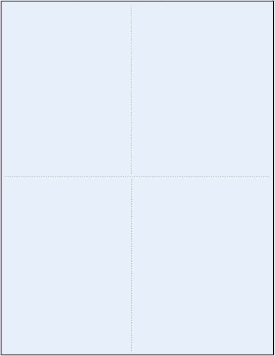 500 Medical Security Paper for Printing Safely Prescriptions - Inkjet and Laser Compatible, CMS Compliant With 10 Security Features To Prevent Fraud -