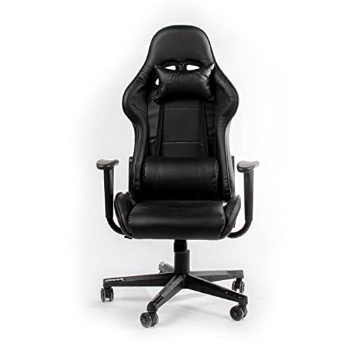 Los 5 Mejores Modelos De Silla Chairman