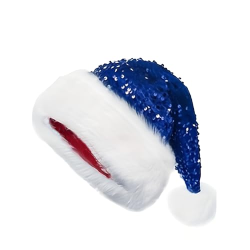 [Snughom] nbg CfUC wۉ\ yp[eB[/퐶pz 32×45cm^TCY |GXe 6J[I ~̃Ce[V 蕨Ή 