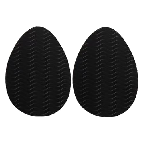 ~ߌCObvAƗp~߃\[ - ϖՐVRu[cu[c̒Obv | LoXV[Yp̎ȔSVR[nCq[~ߌCObv