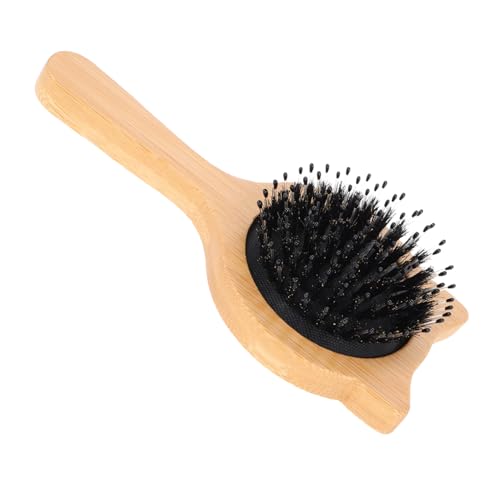 Beaupretty L| PAR[ قǂ R[ wAuV gїpR[ wATvC EFbgR[ قwAR[  Khaki vX`bN