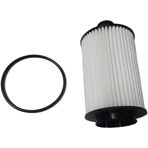 Filtro de aceite para automóviles Opel Captiva 2.0 2.2 93745801 5