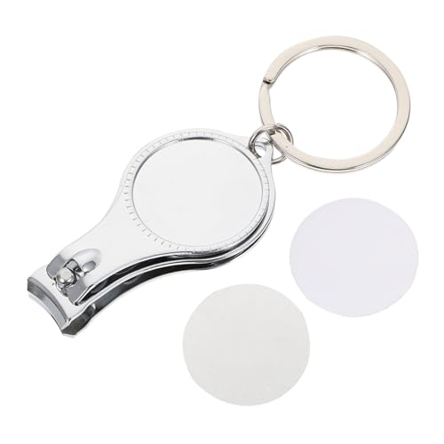 [HOMSFOU] 2M]ʃfUCt@\}`[XL[`F[ lC͂ݕt ϋvƑn˔L[z_[ obNpbNpɂΉ