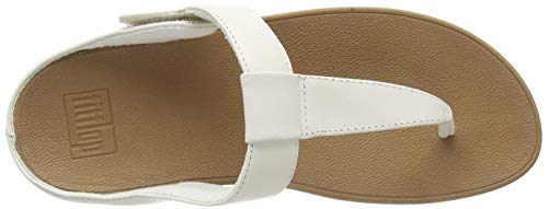 Image of FitFlop Women's Heels Open Toe Sandals