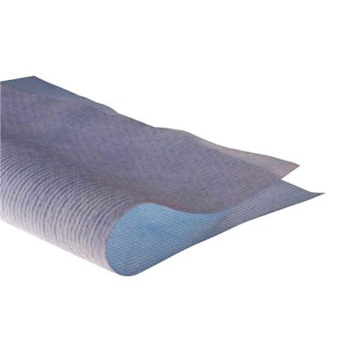 NALGE NUNC 6207000DS VERSIDry Lab Table Soakers, Standard Dispenser