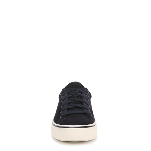 Vince Men's Vallejo Sneaker2