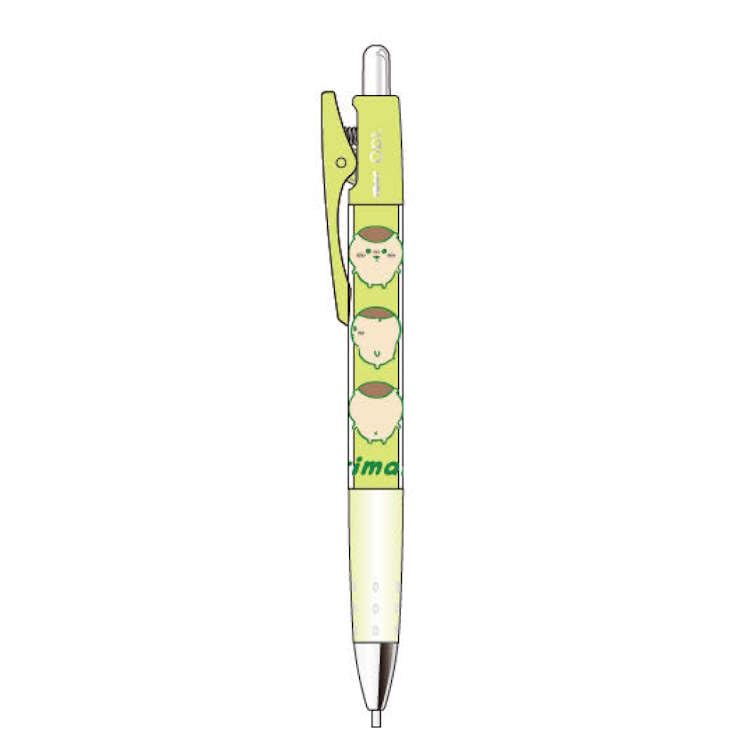SUWA PREMIUM シャープペン 栗 Amazon.co.jp: SUWAプレミアムシャーペン0.5(野原工芸似