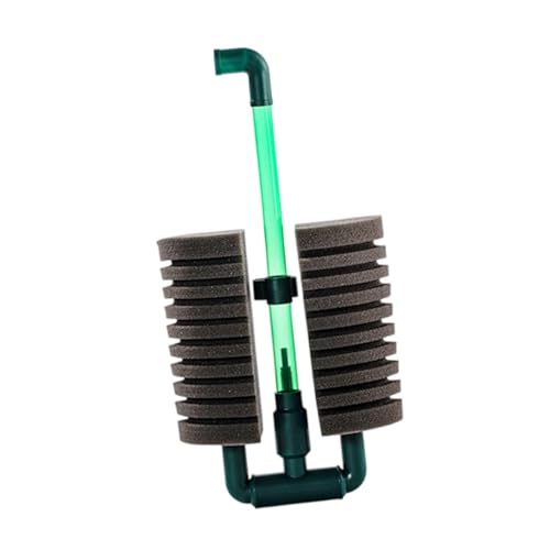 STARTIST pX|WtB^[ tH[tB^[ É ׃X|W ߉\ȋCro ȒP ANZT[, 20cm26cm