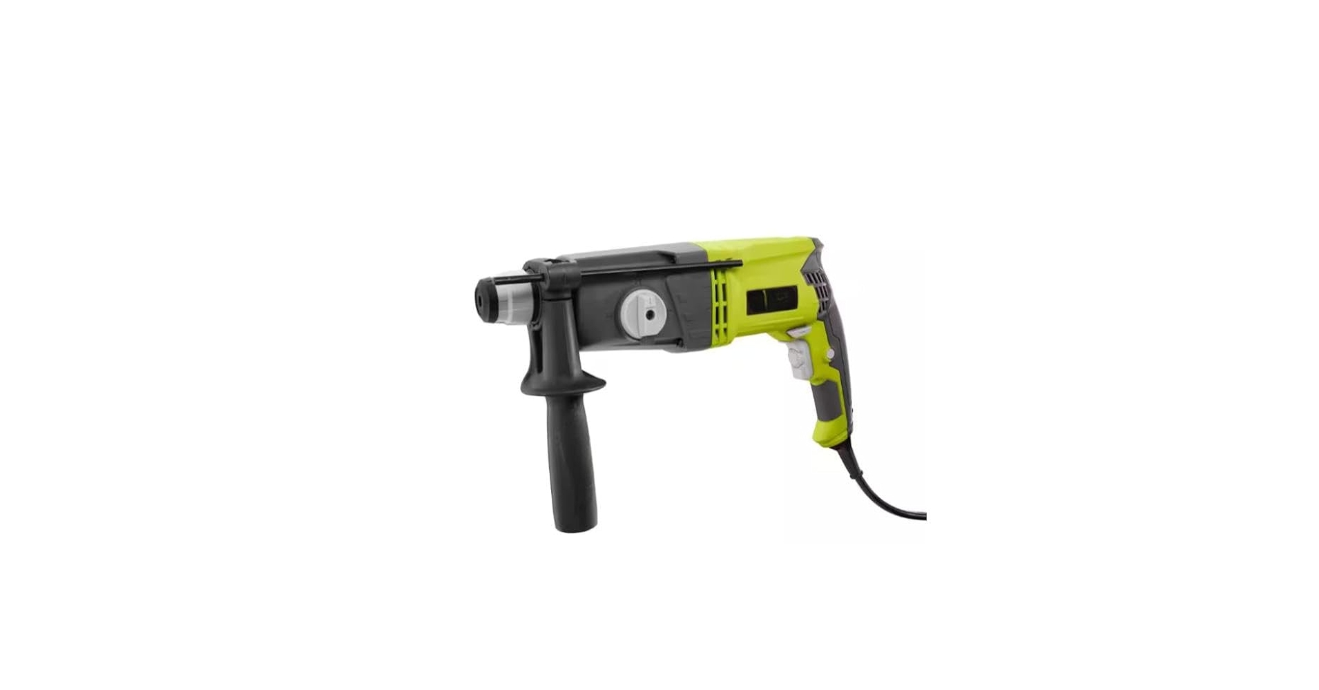 SDS65 Fits For RYOBI SDS Rotary Hammer Drill - Amazon.com