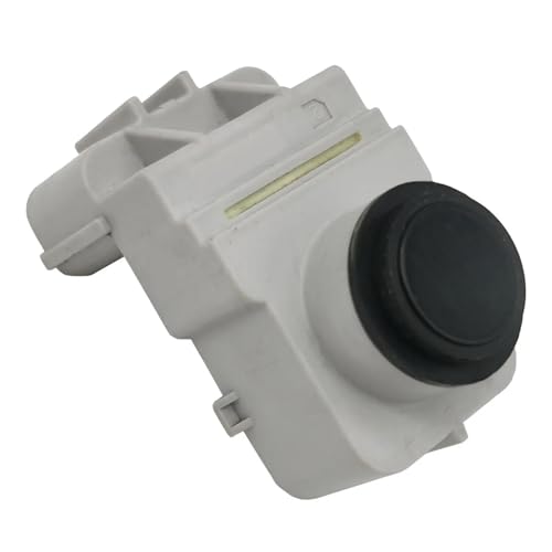 Capteur PDC pour Hyundai ix35 résout les pannes de radar de recul arrière 95720-2S101