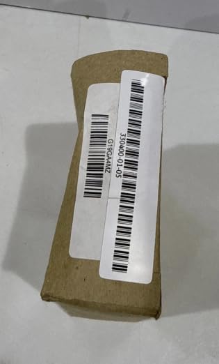 New 330400-01-05 Vibration Transmitter Sensor Vibration Probe 330400-01-05 Sensor