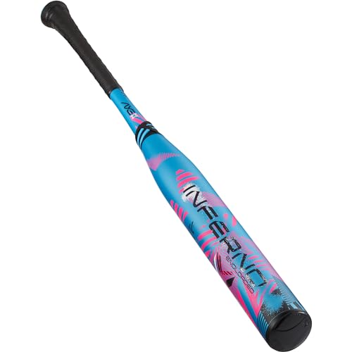 Axe | Inferno | 2-Piece Composite | USSSA Slowpitch Bat...