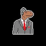 Dr D0WNEY Productions