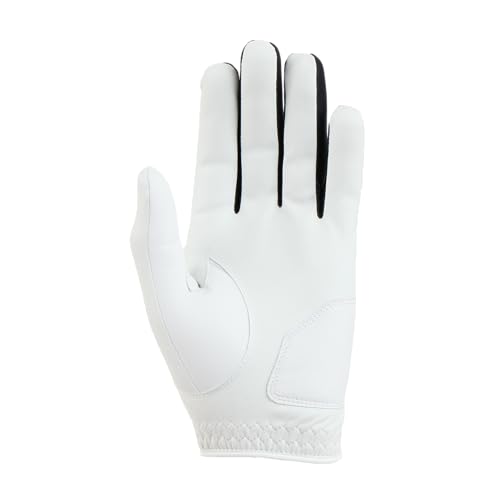 Image of Cobra 2026 Men's Microgrip Flex (Left Hand)
