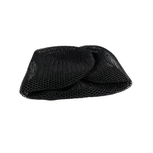 Filet de protection solaire pour selle CF MOTO 650 MT Adventura