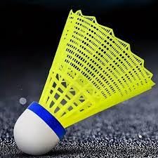 JS Enterprises | Badminton Shuttlecock for Sports Games, Matches, Training Shuttles for Outdoor | (10)-picture-17